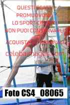 CS4_08065-