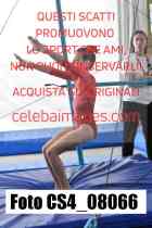 CS4_08066-
