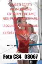 CS4_08067-