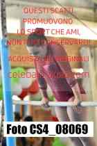 CS4_08069-