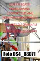 CS4_08071-