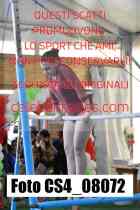 CS4_08072-