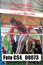 CS4_08073-