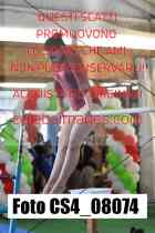 CS4_08074-