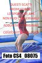 CS4_08075-