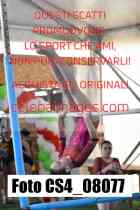 CS4_08077-