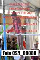 CS4_08080-