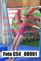 CS4_08081-