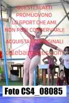 CS4_08085-