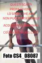 CS4_08087-