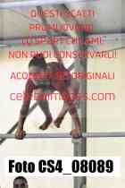 CS4_08089-