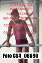 CS4_08090-