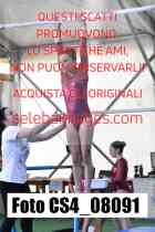 CS4_08091-