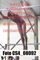CS4_08092-