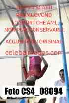 CS4_08094-