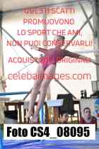 CS4_08095-