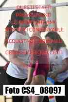 CS4_08097-