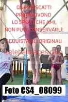 CS4_08099-