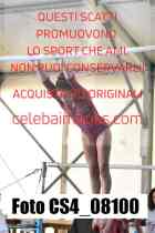 CS4_08100-