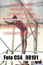 CS4_08101-