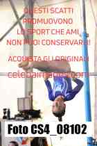 CS4_08102-