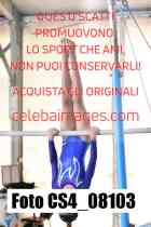 CS4_08103-