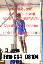 CS4_08104-