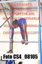 CS4_08105-