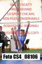 CS4_08106-