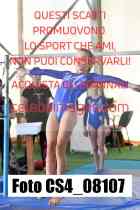 CS4_08107-