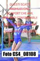 CS4_08108-