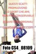 CS4_08109-