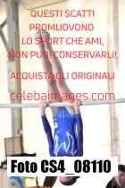CS4_08110-