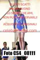 CS4_08111-