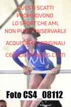 CS4_08112-