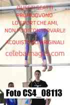 CS4_08113-