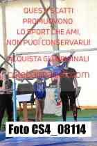 CS4_08114-