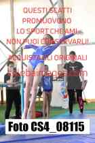 CS4_08115-