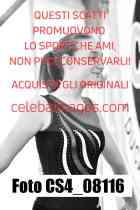 CS4_08116-