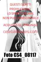 CS4_08117-
