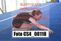 CS4_08118-