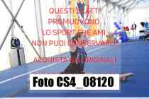 CS4_08120-