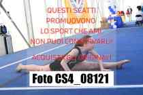 CS4_08121-