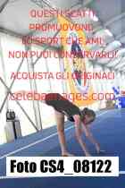 CS4_08122-