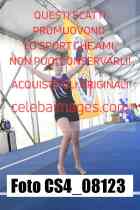 CS4_08123-