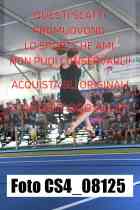 CS4_08125-