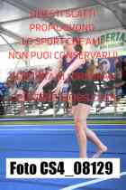 CS4_08129-