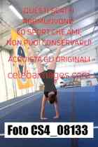 CS4_08133-