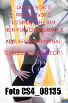 CS4_08135-