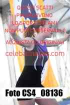 CS4_08136-